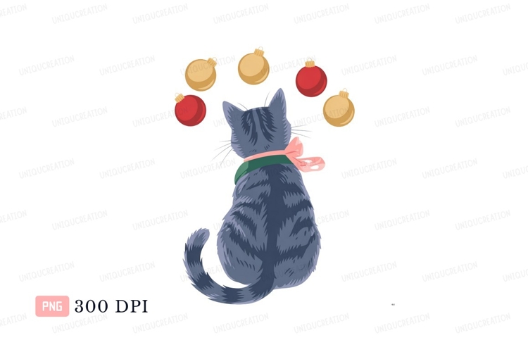 Bow Clipart Image 15