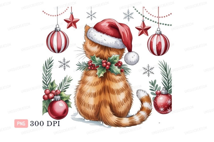Hat Clipart Image 18