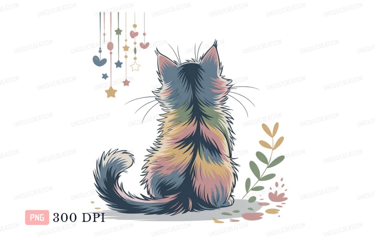 Looking Clipart Image 22