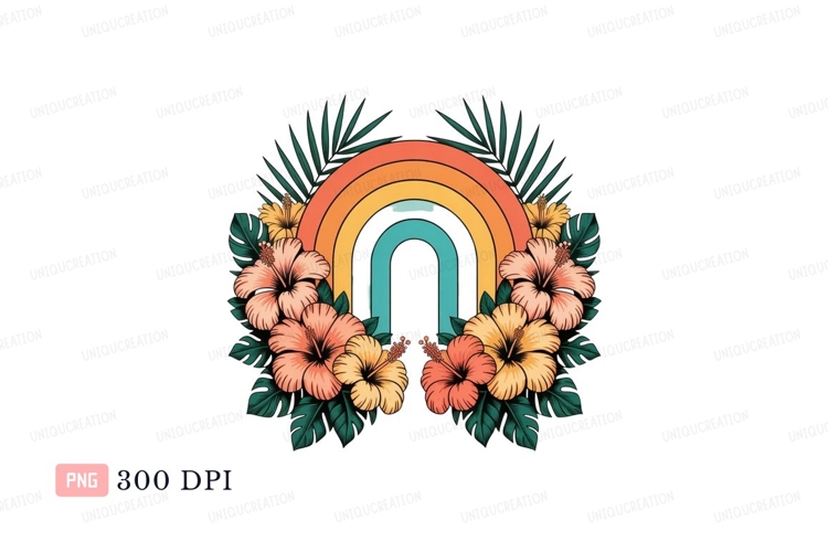 Arch Clipart
