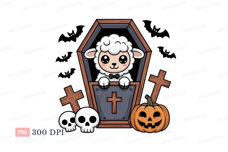 Cute Clipart Image 21