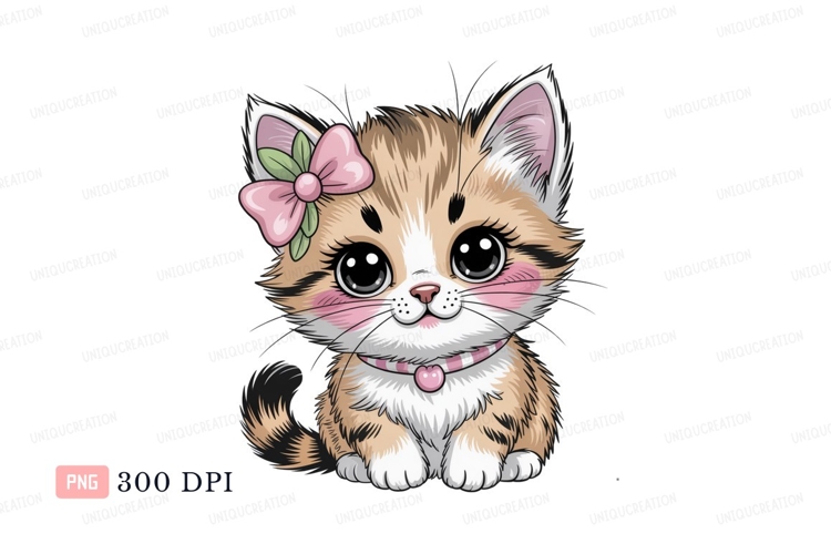 Cute Clipart Image 20