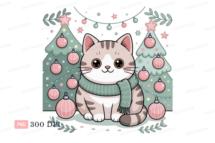Cute Clipart Image 17