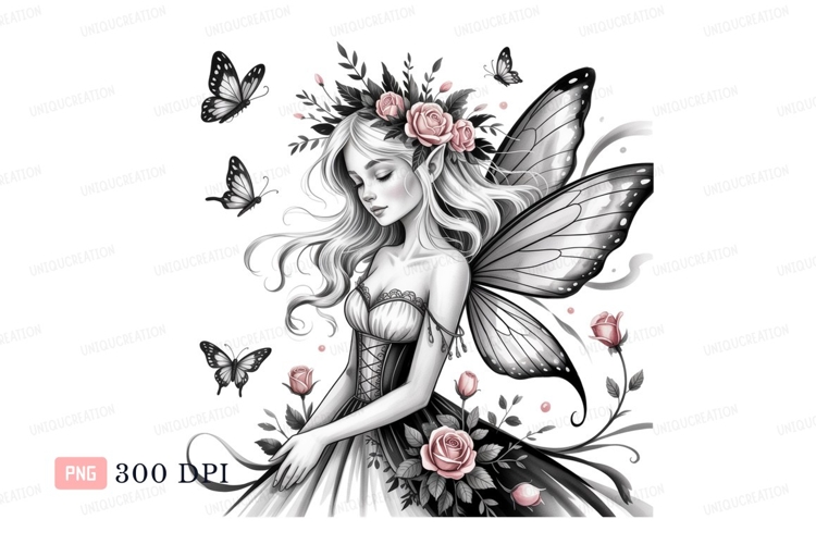 Coffin Clipart Image 2