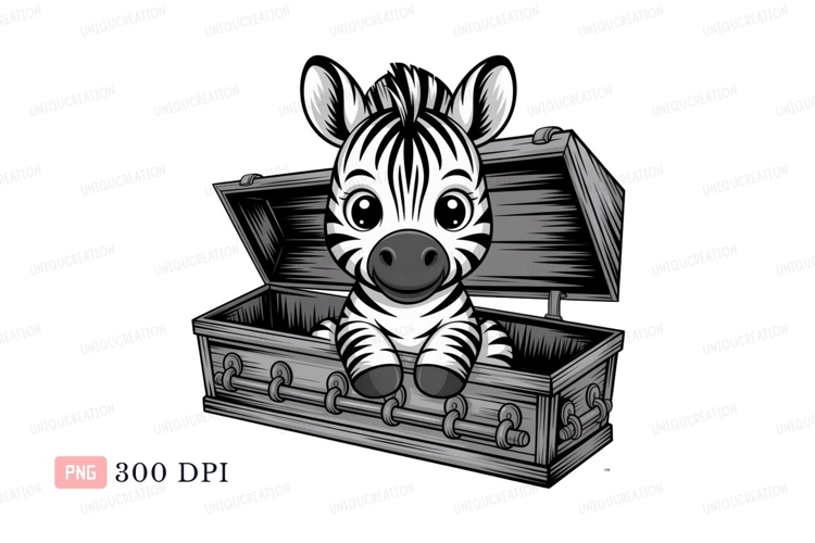 Cute Clipart Image 13