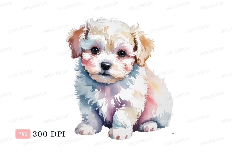 Animal Clipart Image 20