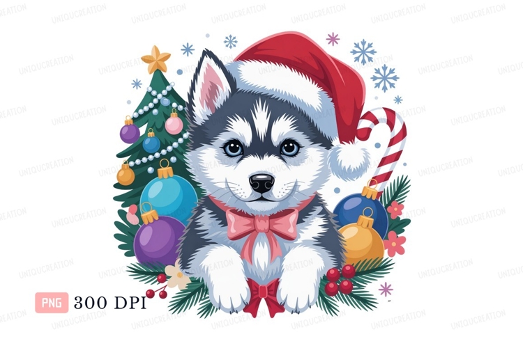 Hat Clipart Image 22