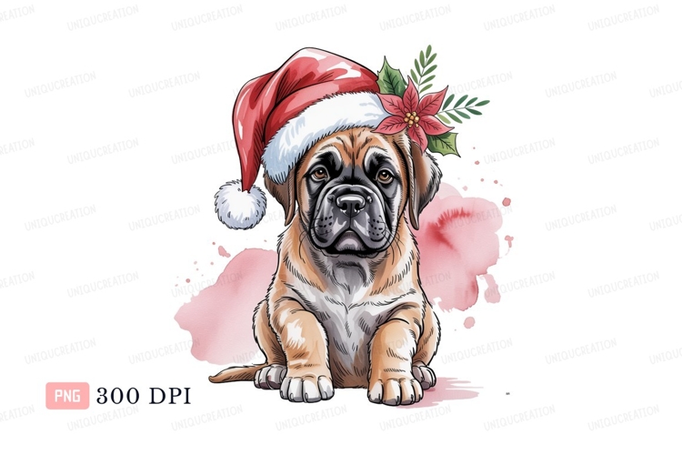 Hat Clipart Image 21