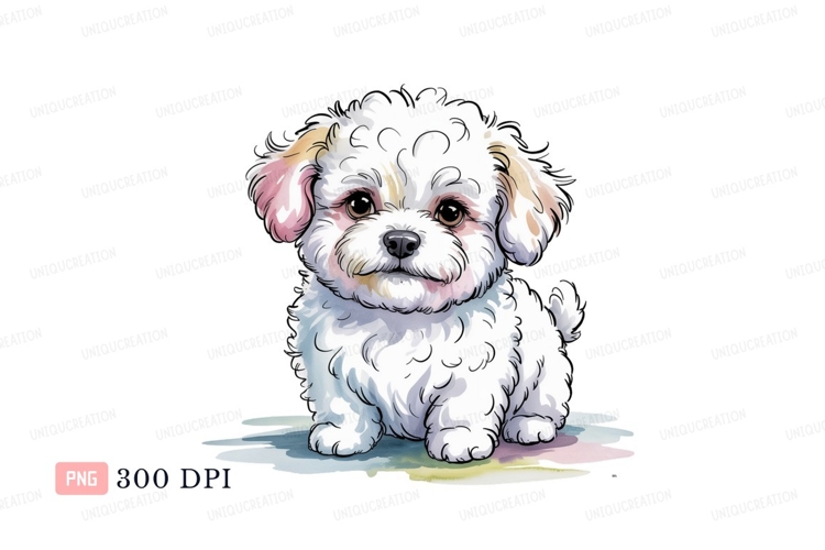 Ears Clipart Image 4