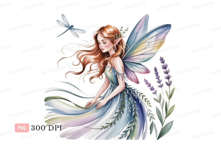 Wings Clipart