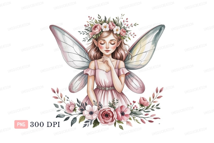 Coffin Clipart
