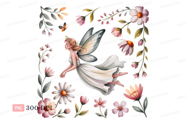 Feathers Clipart