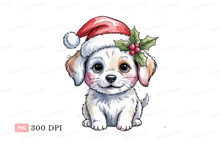 Peach Clipart Image 17