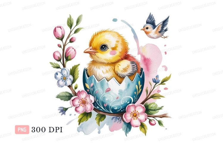 Fairy Wings Clipart Image 11