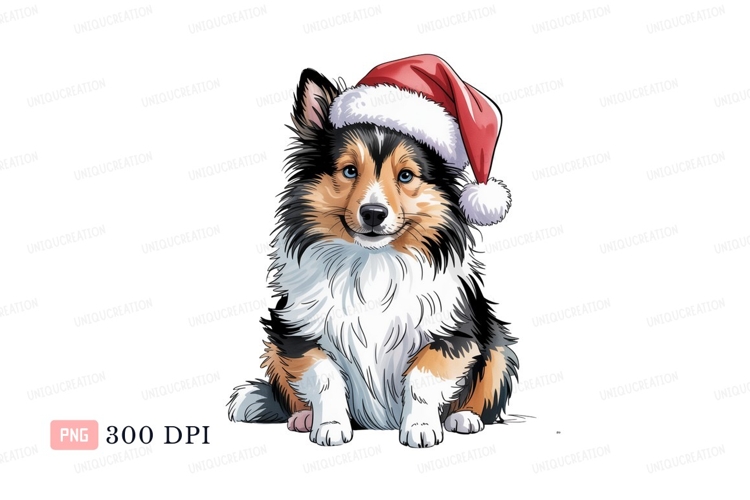 Hat Clipart Image 20
