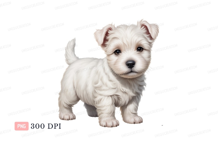 Cute Clipart Image 11