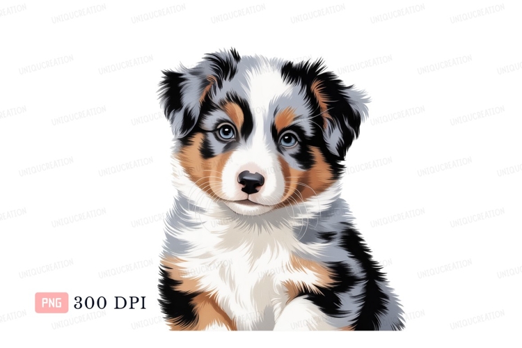Shepherd Clipart Image 4