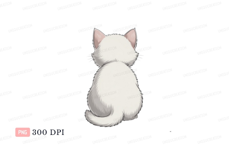 Animal Clipart Image 19