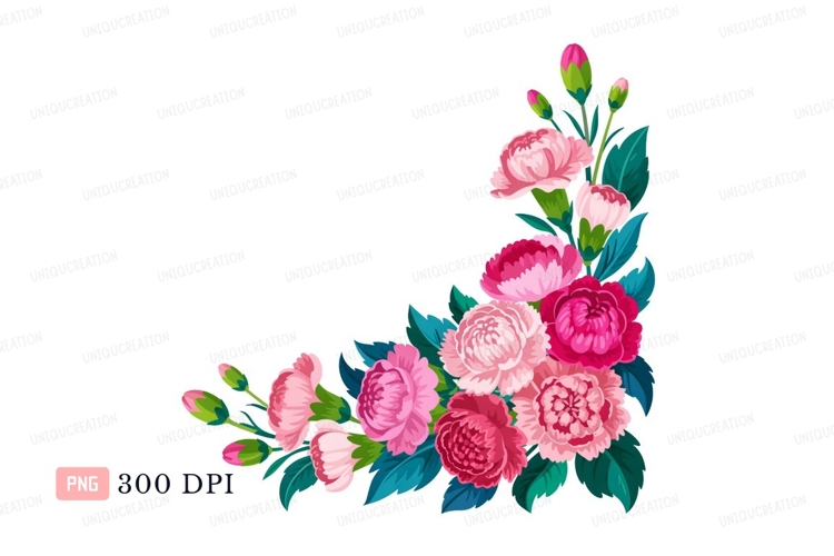 Coffin Clipart Image 24