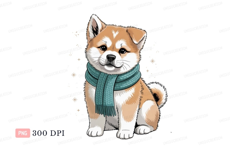 Animal Clipart Image 18