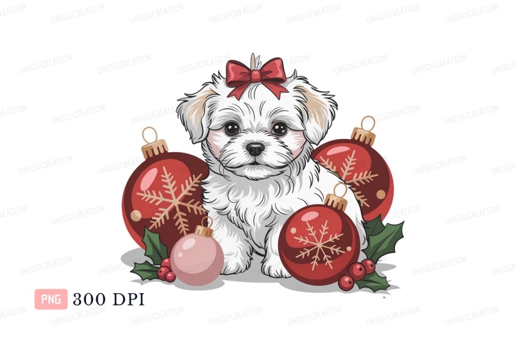 Bow Clipart Image 9