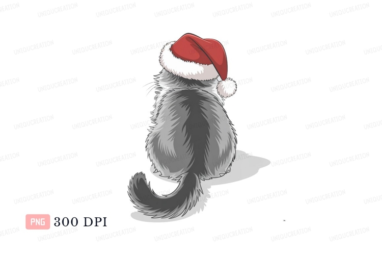 Hat Clipart Image 16