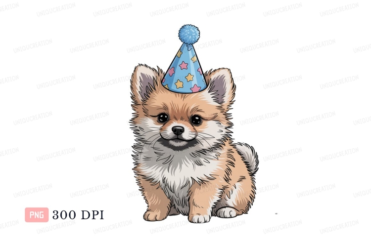 Cute Clipart Image 9