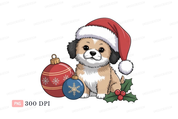 Hat Clipart Image 13
