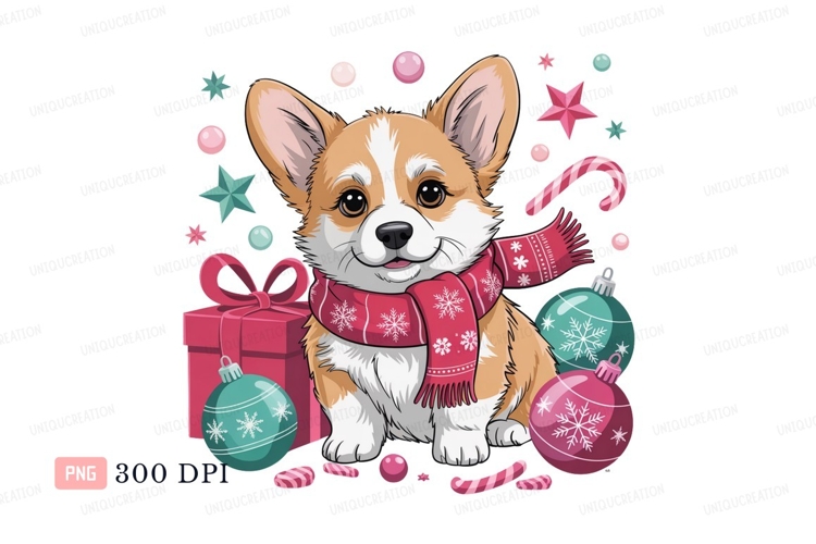 Animal Clipart Image 17