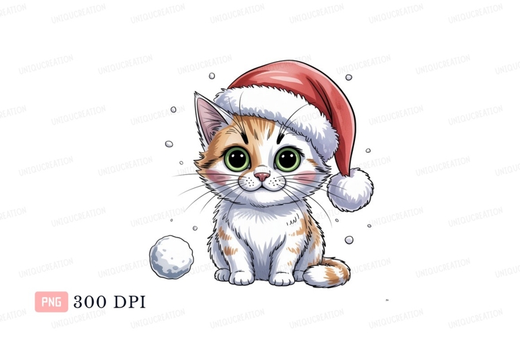 Cute Clipart Image 8