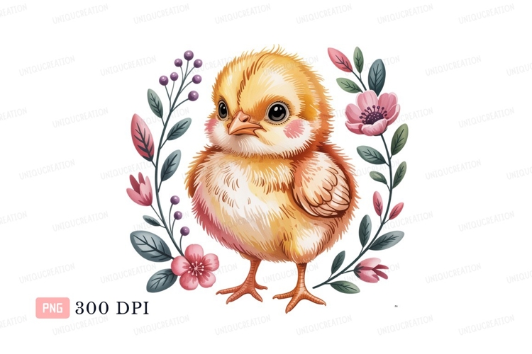 Shepherd Clipart Image 22