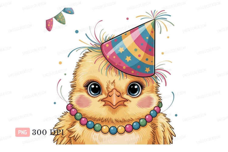 Pet Clipart Image 23