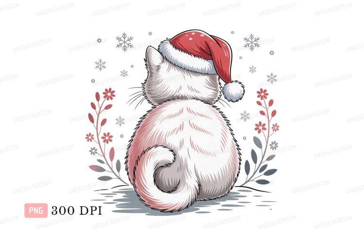 Coffin Clipart Image 23