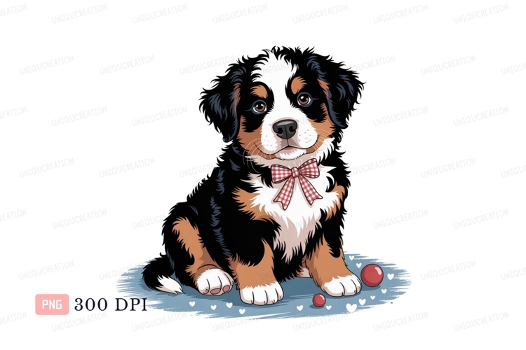 Bauble Clipart Image 22