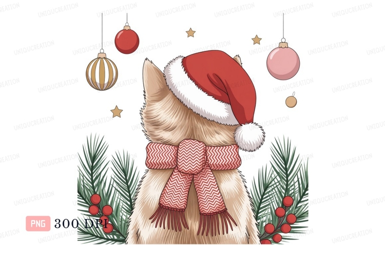 Hat Clipart Image 6