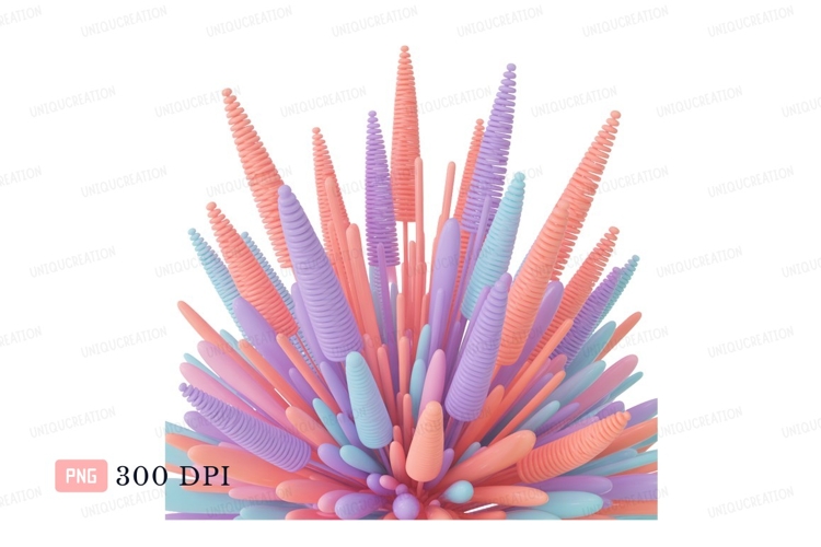 Dragonfly Clipart Image 19