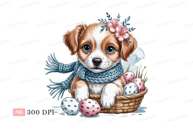 Cat Tail Clipart Image 17