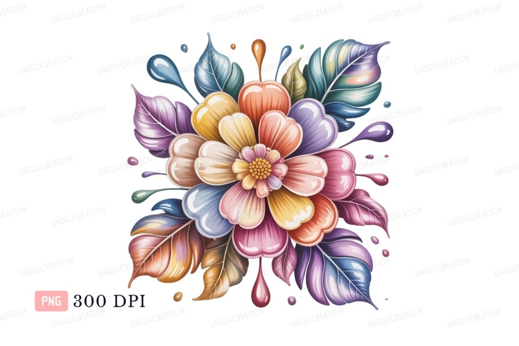 Pet Clipart Image 21