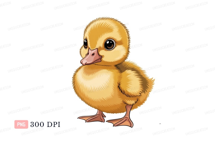Cute Clipart Image 5
