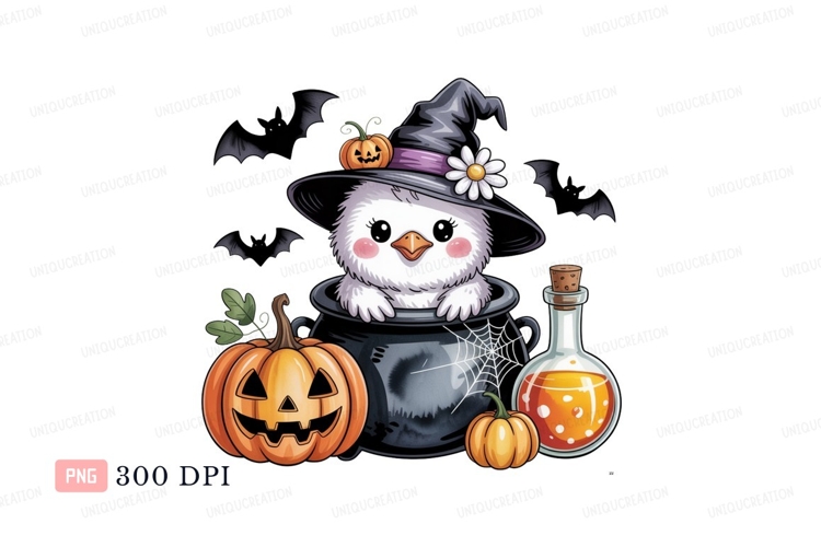 Shepherd Clipart Image 20