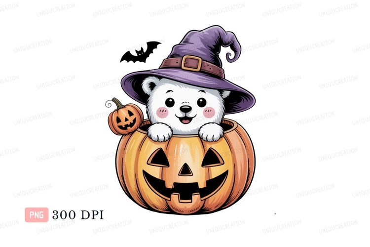 Pet Clipart Image 19