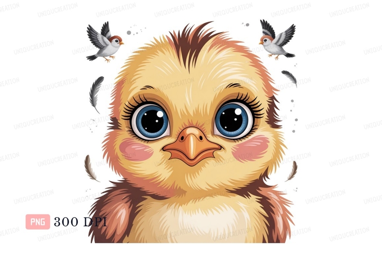 Dragonfly Clipart Image 18