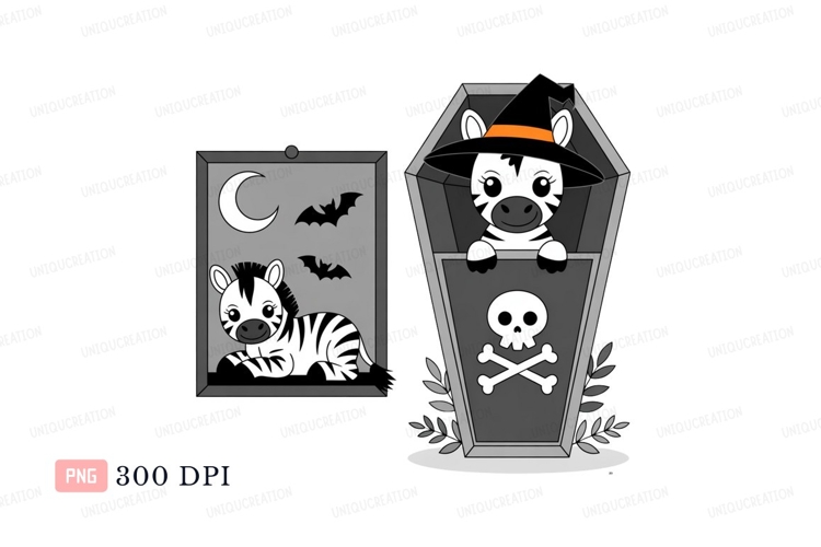 Bats Clipart Image 19