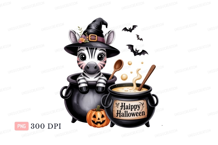 Bauble Clipart Image 21