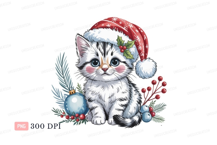 Hat Clipart Image 4