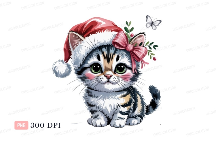 Cat Tail Clipart Image 16