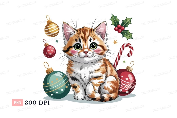 Pomeranian Clipart