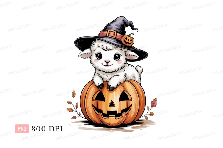 Hat Clipart Image 2