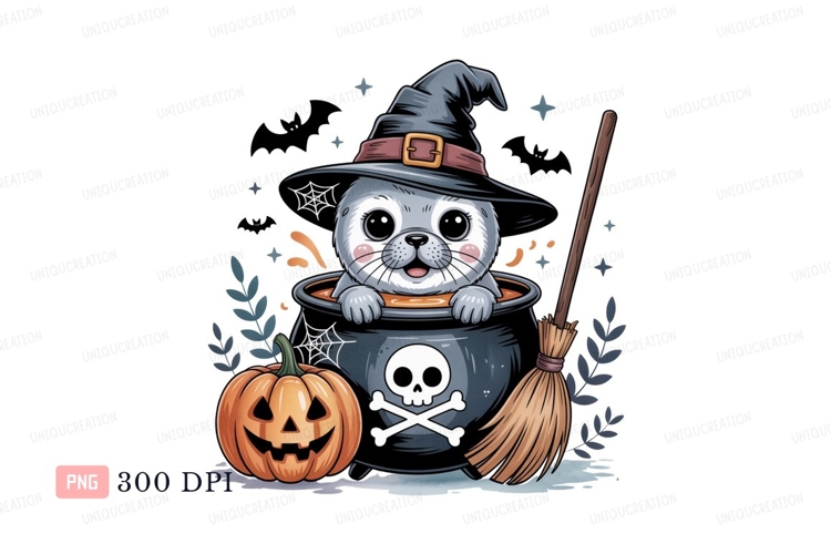 Pet Clipart Image 16