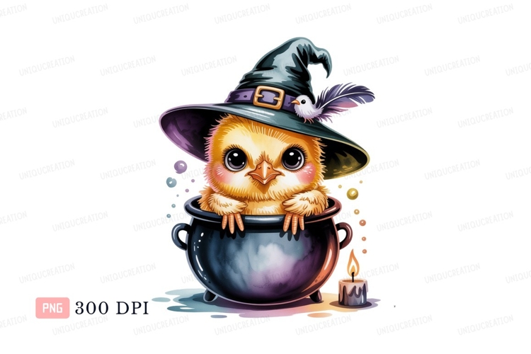 Hat Clipart